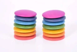 Regenboog Architect Discs -Speelgoed Voor Kinderen Winkel 0c72dad0288a9a1448656d48fa3438534d386032