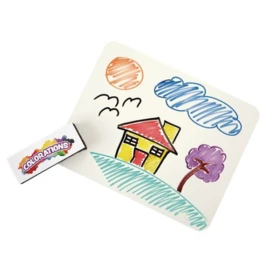 Whiteboard Stiften 9 Whiteboard Stiften - Afbeelding 7