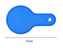 Doorzichtige Kleuren Peddels -Speelgoed Voor Kinderen Winkel 0dd0906368d2a97321bde08df4894df34ca6574d