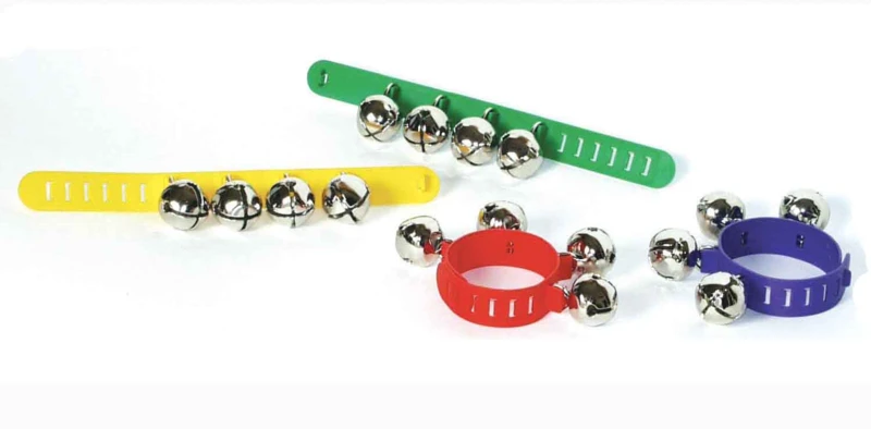 BellenBand 3 BellenBand