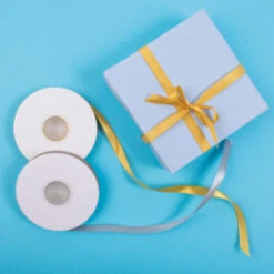 Satijnband Zilver 9 Satijnband Zilver -Speelgoed Voor Kinderen Winkel 0e0dece5c0c74e8f4f5247647c93dcf64fe64a05