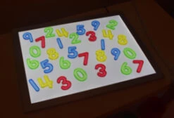 Doorzichtige Cijfers -Speelgoed Voor Kinderen Winkel 0e642a189929363089f8e5ba2ce9009ab405ef73