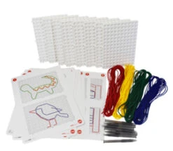 Borduren Zonder Doorhalen 10 Borduren Zonder Doorhalen -Speelgoed Voor Kinderen Winkel 0e8b54b15eac525edf6a87e0e11b540ea2aa5836