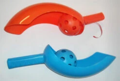 Scoop 7 Scoop -Speelgoed Voor Kinderen Winkel 0fb96322b526831f0a448bd2ed92087d0c47dd82