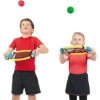Trampoline Racket -Speelgoed Voor Kinderen Winkel 0fc2ad33b309d06eac3943443dffa2114fc1ca29