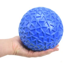 SuperGrip SoftBal -Speelgoed Voor Kinderen Winkel 0fc660c633df51fb01bcd88641a5a62faf595d5b