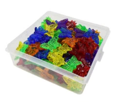 Insecten Tellen En Sorteren -Speelgoed Voor Kinderen Winkel 0ff81aafc45a2ff343106d3623cfd3364aa6bf0e