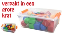 Grote Zuignap Blokken 15 Grote Zuignap Blokken -Speelgoed Voor Kinderen Winkel 10650be1ce9be3285985b9ebd761b47cf63fe1fd