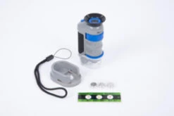 Hand Microscoop -Speelgoed Voor Kinderen Winkel 106dbdd4b6213822602fa02d8f654eb0c8963fa7