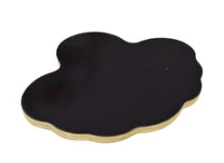 Houten Magneten - Dieren -Speelgoed Voor Kinderen Winkel 1093889ae7994022a162d1a13a33b8f2d80d5aae