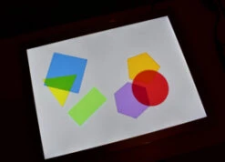 Grote Geo Vormen -Speelgoed Voor Kinderen Winkel 10a0898a943d9c4626121afcc96844726b777f55