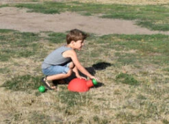 BallenKanon -Speelgoed Voor Kinderen Winkel 11060f1a95c562ce4b9ddb4d748128c1c94a64e4