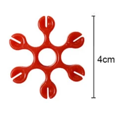 PuzzelSterren 9 PuzzelSterren -Speelgoed Voor Kinderen Winkel 111fae09c642179021c01506b7cfa54d3aa18258