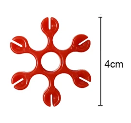 PuzzelSterren 5 PuzzelSterren - Afbeelding 3