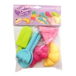 Strandsetje Zoet -Speelgoed Voor Kinderen Winkel 121eb3371a72ad2b6ae74c3be3b03b23cba857e2