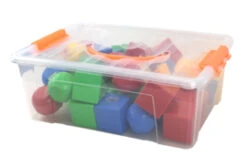 Grote Zuignap Blokken 11 Grote Zuignap Blokken -Speelgoed Voor Kinderen Winkel 12256cf9dbd2aa28d6e70e0cf9e0a7d9f16e7c7a