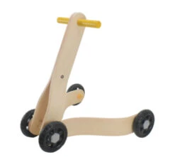 Houten BabyWalker 7 Houten BabyWalker -Speelgoed Voor Kinderen Winkel 1278104de532736cafe3e677bd249e5439aa1b9c