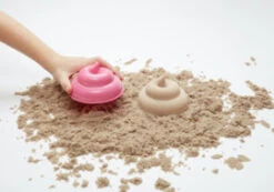 JoePPie De PoePPie -Speelgoed Voor Kinderen Winkel 1330d267eccddd7964b4fdd01f9a4b3b015ad515