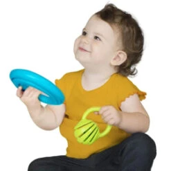 Tropische MuziekSet 11 Tropische MuziekSet -Speelgoed Voor Kinderen Winkel 1350ab5991c253200676d17c4e677981dbb3984d