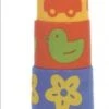 Gowi Stapeltoren 1 Gowi Stapeltoren -Speelgoed Voor Kinderen Winkel 13e3ea9555380c452aefa2b3ba1a414987d31f11