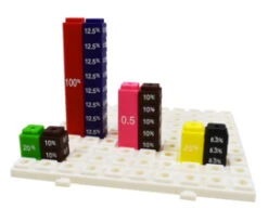 Breuken Blokjes -Speelgoed Voor Kinderen Winkel 13e85002a8d270bb0cf7b8275351ea0baf53b055 1