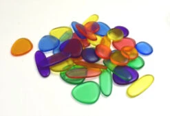 Doorzichtige StapelStenen -Speelgoed Voor Kinderen Winkel 141eb15be49a2a77e59bd978acc0ed50295431cc