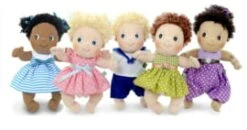 Rubens Cutie Karin -Speelgoed Voor Kinderen Winkel 14959493300dc8b8929f869d9073592c7afc9479 1
