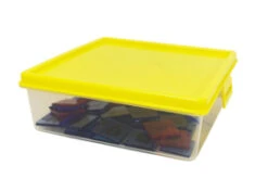 Transparante LetterTegels 8 Transparante LetterTegels -Speelgoed Voor Kinderen Winkel 14bc89238b30d474c8ed08681e2f6927cd5f0e08