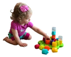 Kyra Bord -Speelgoed Voor Kinderen Winkel 1506e37a14abb7563ddd033a932539faa07e369a