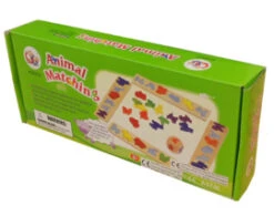 Dieren SorteerSpel -Speelgoed Voor Kinderen Winkel 15309c08ea4e24981f969762013fe8290e15f547