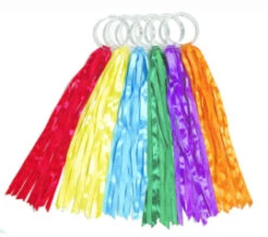 Regenboog Dansringen -Speelgoed Voor Kinderen Winkel 1551b0185d141342846dc7a9a4debfc5ce874ecf