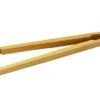 Bamboe Pincet -Speelgoed Voor Kinderen Winkel 158e8dd07268170dee0d6b9f60feba269dfbaad2