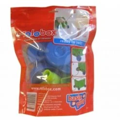 Wielen Voor Dozen -Speelgoed Voor Kinderen Winkel 15c24c440effea37c5456f47596c0ee140ef5c65