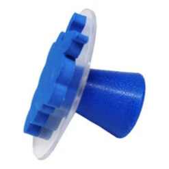 PeuterStempels Groente En Fruit -Speelgoed Voor Kinderen Winkel 15ee291818fdec43858082c38503afe3d36dd718