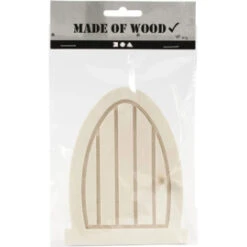 MuizenDeur / Droomdeur -Speelgoed Voor Kinderen Winkel 16d9614912396d45136ac3729b8bb1ca99b99ef5