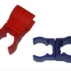 Stok Clip -Speelgoed Voor Kinderen Winkel 16e542ad20c45675d002bbeb7bb7b34fb14c3a49