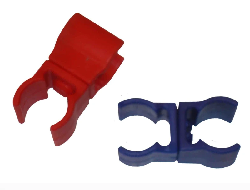 Stok Clip 3 Stok Clip