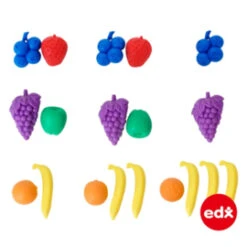 Fruit Tellen En Sorteren -Speelgoed Voor Kinderen Winkel 172eb4b4f3648f92afa99ff1141995013140675e
