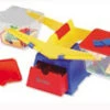 Weegschaal -Speelgoed Voor Kinderen Winkel 17405ca08f26f8389dd8e6346f65ef72ec2cdd7d