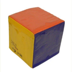 Vul Dobbelsteen Jumbo -Speelgoed Voor Kinderen Winkel 176509a2f27e8d84799b0192702de0705e9be94a