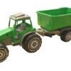 Plasto Trekker Met Aanhanger -Speelgoed Voor Kinderen Winkel 18c7f2094b5a0e90f3a5ff29a773e51b8985e01e