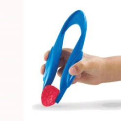 Beren Volgorde Kaarten -Speelgoed Voor Kinderen Winkel 19558997547ee35d288abd31ed59c1eff8c5fc95