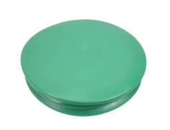 BalansKussen 13 BalansKussen -Speelgoed Voor Kinderen Winkel 19b78cef7fe776368dc12dd7ce04caebdfe5dd65