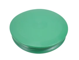 BalansKussen 7 BalansKussen - Afbeelding 5