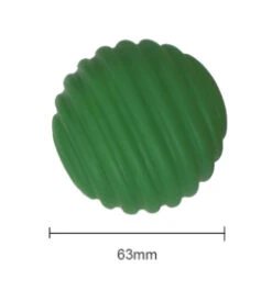 Ballen Memory -Speelgoed Voor Kinderen Winkel 19c8239a72cadc494ada1a619749d151b658e70f