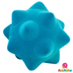 Rubbabu Bal -Speelgoed Voor Kinderen Winkel 1a0680eb36a292209e0394083e583e46c1680f5b