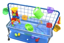 Super Watertafel 12 Super Watertafel -Speelgoed Voor Kinderen Winkel 1a0e8565083869914b6f6ae24da33b2ad9c0941d