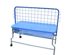 Super Watertafel 11 Super Watertafel -Speelgoed Voor Kinderen Winkel 1a1b8c809624b9b2959f56dd750b67b575d1e7a0