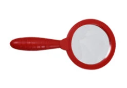 Jumbo HandSpiegel -Speelgoed Voor Kinderen Winkel 1a20d98bb3b5bde942312a1049be49a61c835005