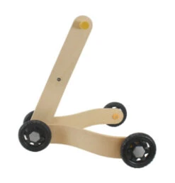 Houten BabyWalker 8 Houten BabyWalker -Speelgoed Voor Kinderen Winkel 1b2e069025a75ce3fa0b3cfc7cfd96622c3e2d17